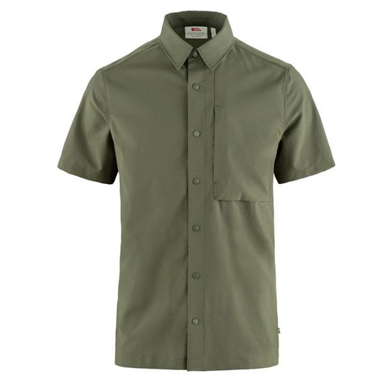 36413_76651 36413_76651