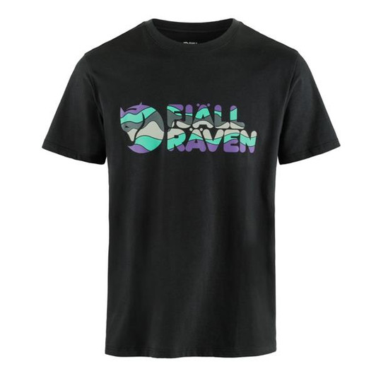 36404_76643 36404_76643