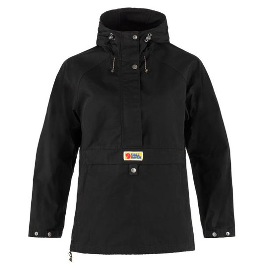 36416_75307 36416_75307