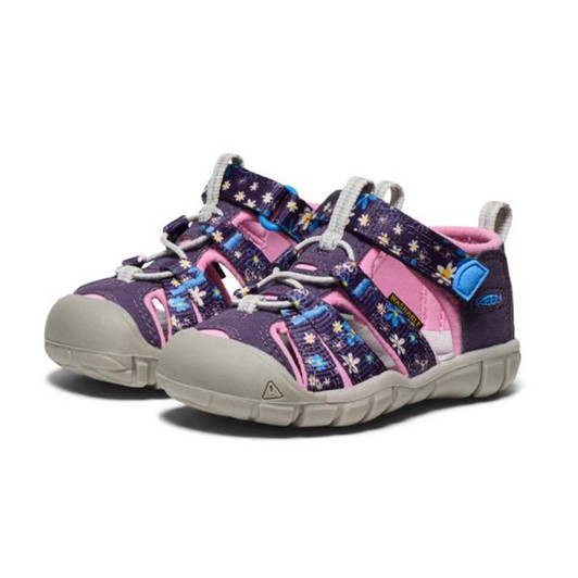 36451_76798 36451_76798