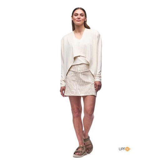 36374_76617 36374_76617