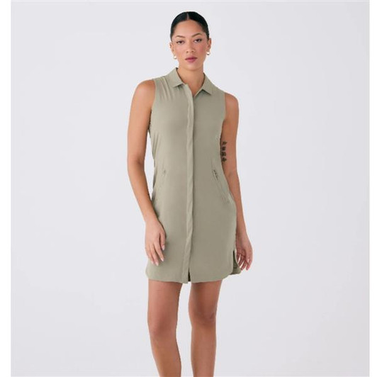 36391_24678 36391_24678