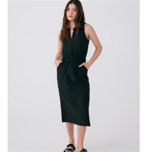 36392_75307 36392_75307