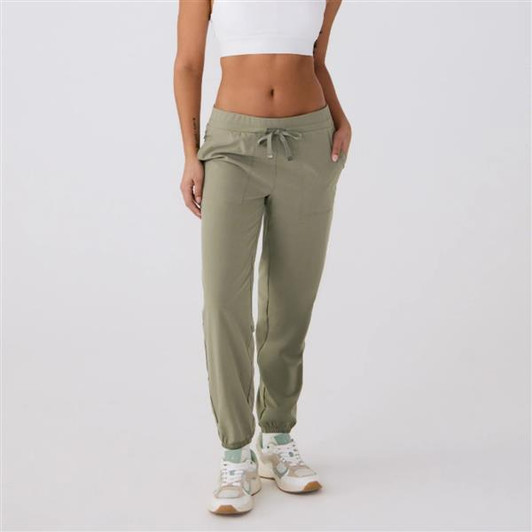 36387_24678 36387_24678