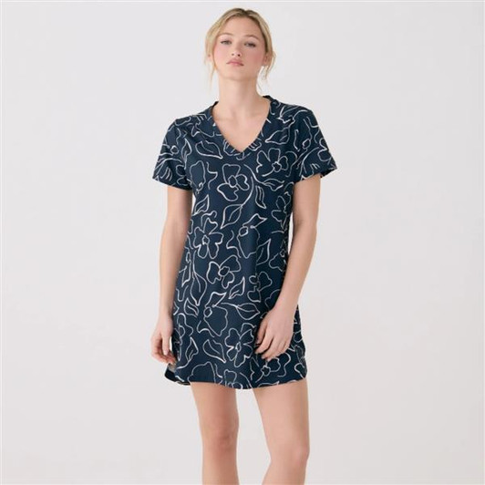 36390_76635 36390_76635