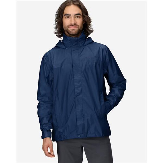 36339_76564 36339_76564