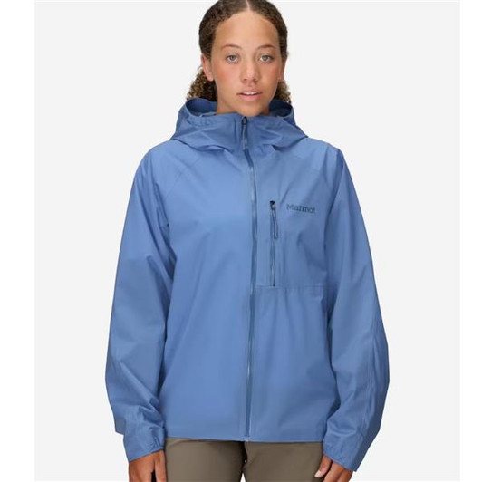 36345_76576 36345_76576