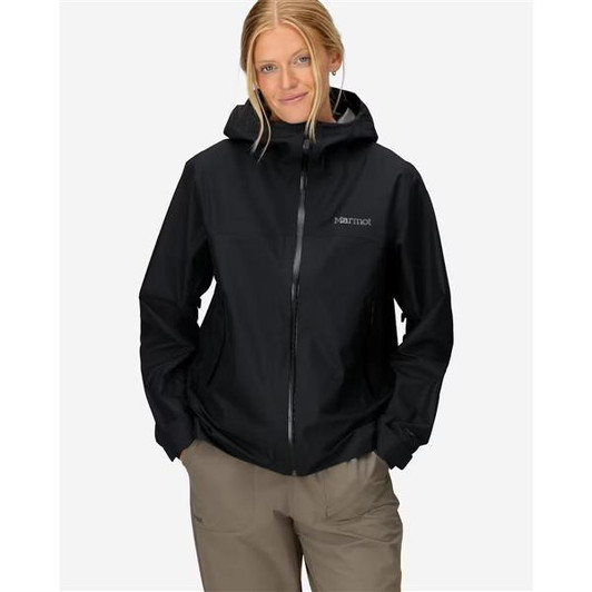 36354_76859 36354_76859