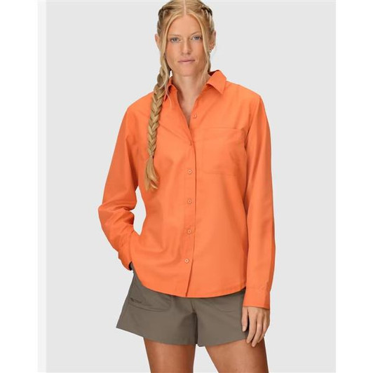 36349_76585 36349_76585