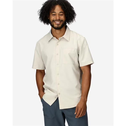 36344_76571 36344_76571