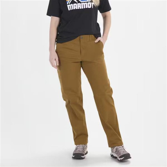 36350_24678 36350_24678