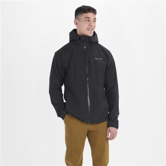 36356_76593 36356_76593