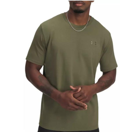 36269_76199 36269_76199