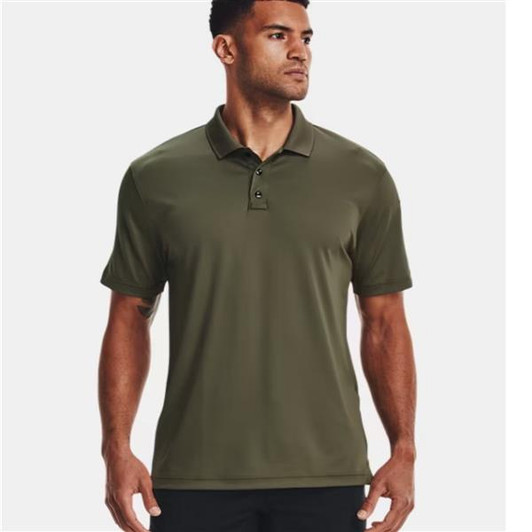 36521_76873 36521_76873