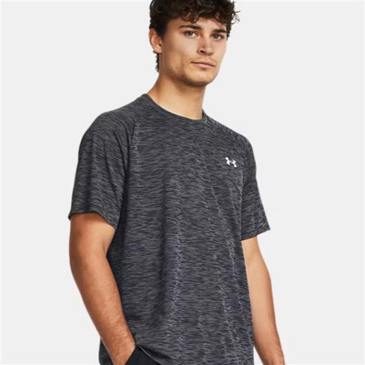 36261_76189 36261_76189