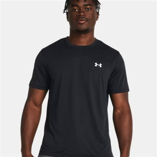 36258_76185 36258_76185