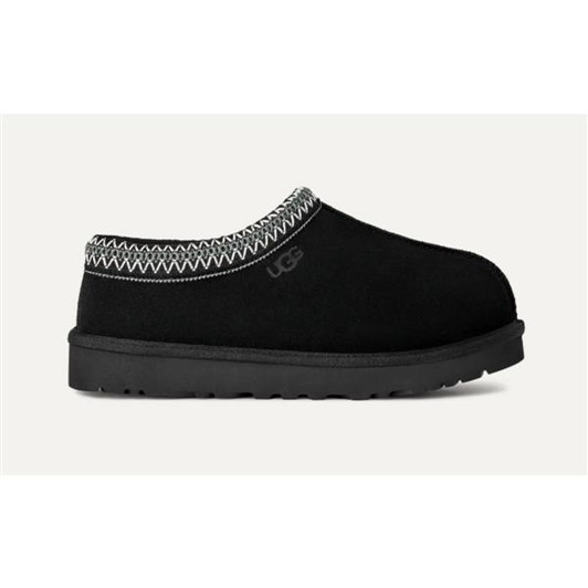 UGG - W Tazz II - 1174471 - Arthur James Clothing Company