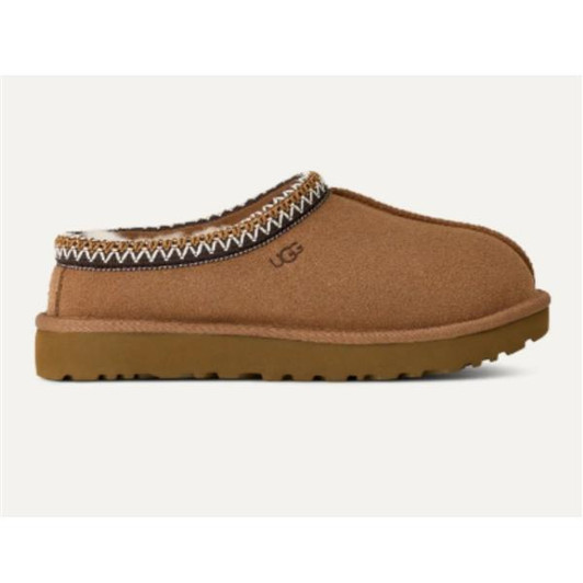 UGG - W Tazz II - 1174471 - Arthur James Clothing Company