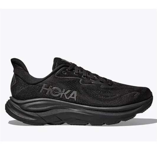 HOKA - M Clifton 10 Wide - 1162032 - Arthur James Clothing Company