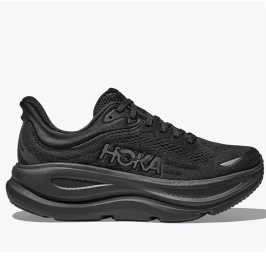 HOKA - M Clifton 10 Wide - 1162032 - Arthur James Clothing Company