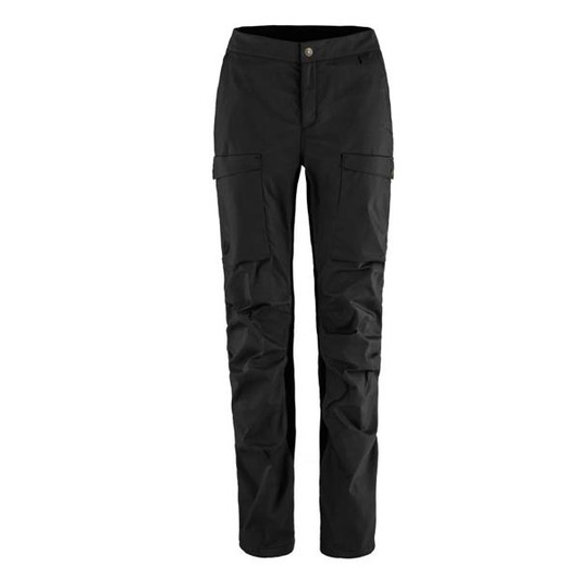 FJALLRAVEN - Keb Trousers - F87176 - Arthur James Clothing Company