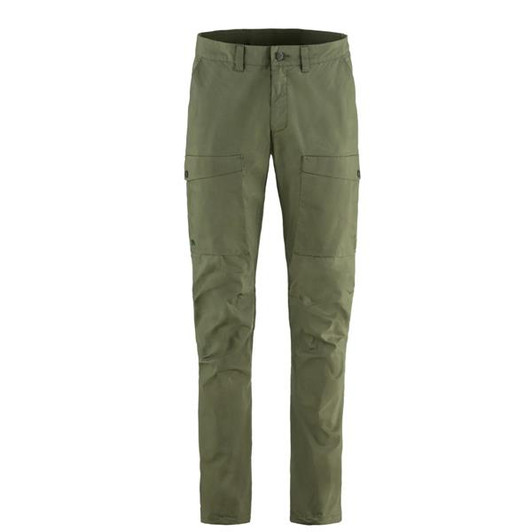 36415_76651 36415_76651