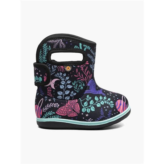 36759_25215 36759_25215