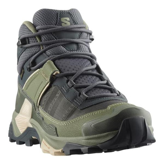SALOMON - X Ultra 360 Mid GTX - 478656 - Arthur James Clothing Company