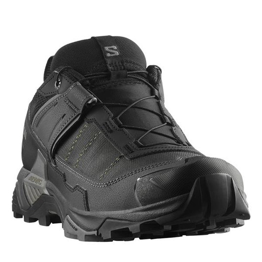 SALOMON - X Ultra 360 Mid GTX - 478656 - Arthur James Clothing Company