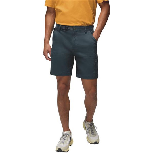 37242_63252