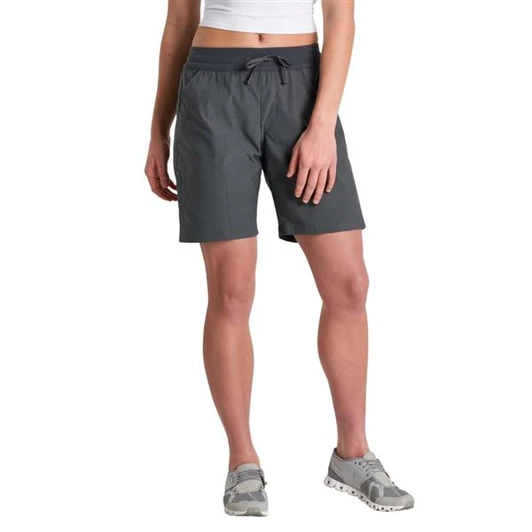 37079_69593