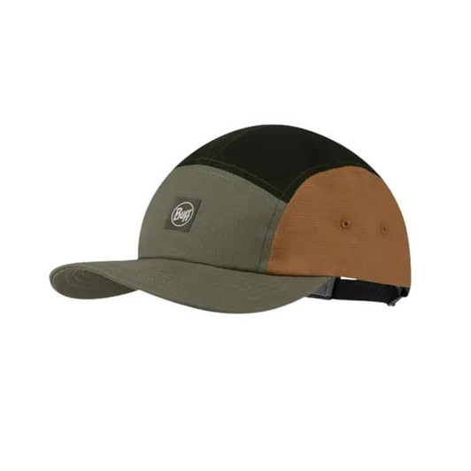 37109_23886