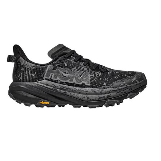 HOKA - W Challenger 8 Gtx Wide - 1180810 - Arthur James Clothing
