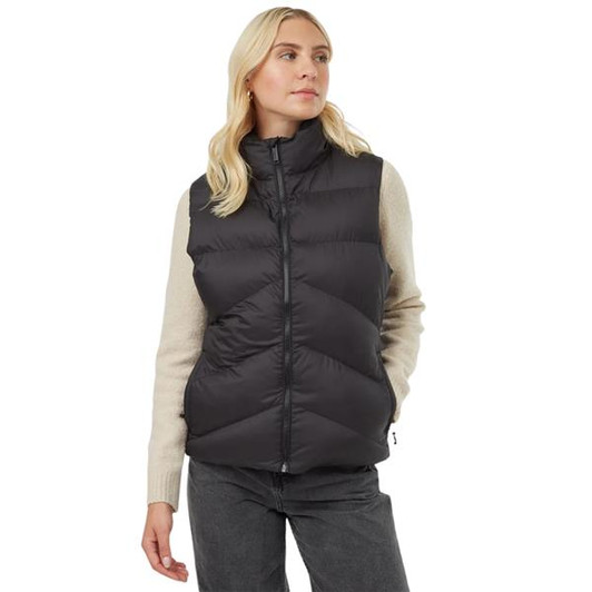 37630_67514