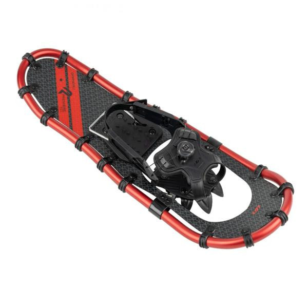 Garneau Premiere Snowshoe