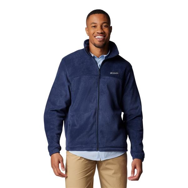 COLUMBIA SPORTSWEAR - Steens Mountain Full Zip 2.0 - 1476671
