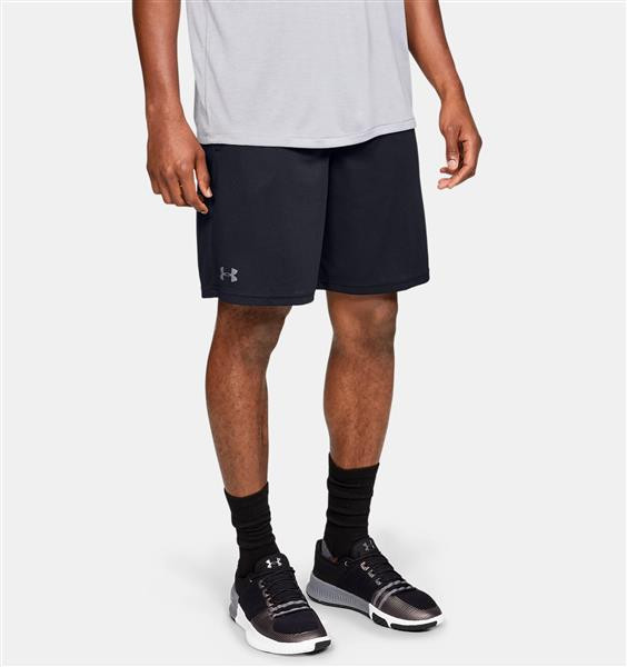 UNDER ARMOUR - UA Tech Mesh Shorts - 1328705