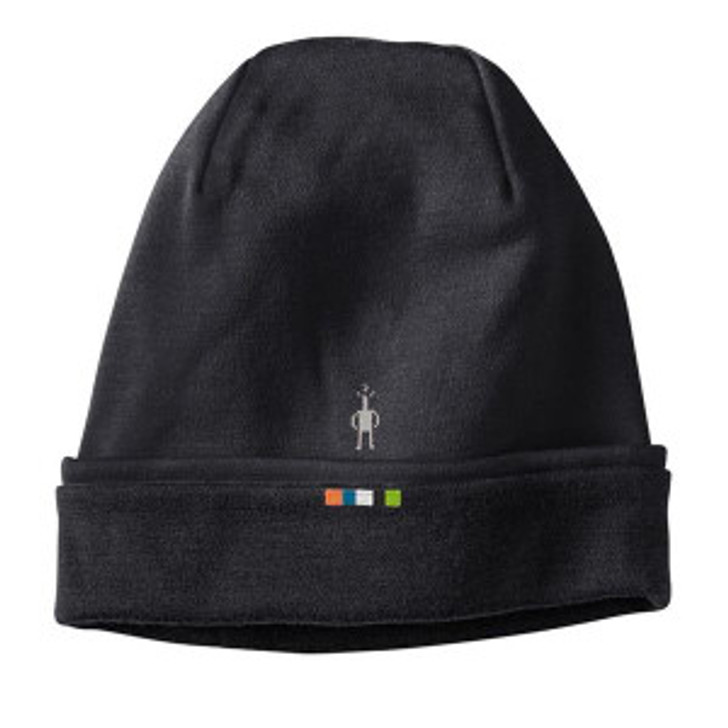 SMARTWOOL - Thermal Reversible Cuffed Beanie - SW0SW956