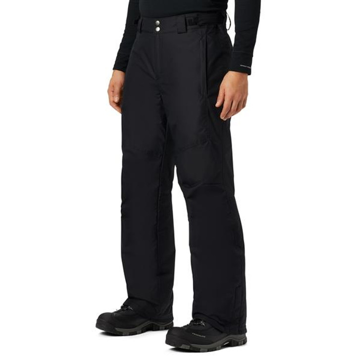 COLUMBIA SPORTSWEAR - Bugaboo IV Pant - 1864313