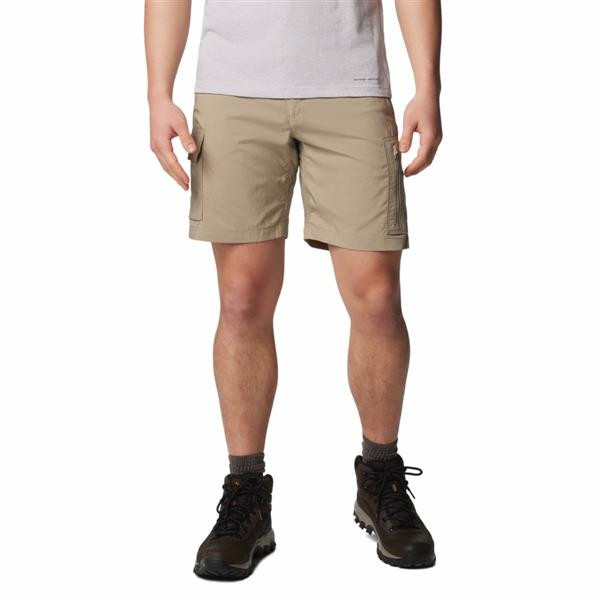 COLUMBIA SPORTSWEAR - Silver Ridge Utility Cargo - 2030741