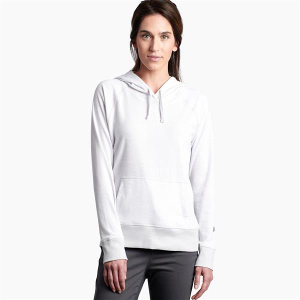 KUHL - Stria Pullover Hoody - 4096
