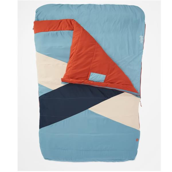 MARMOT - Idlewild Doublewide - 37290 (In Store Pick-Up Only)