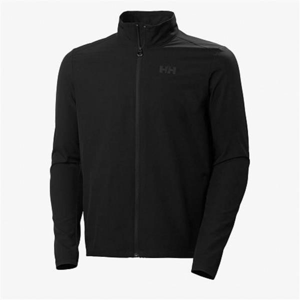 HELLY HANSEN - Sirdal Softshell Jacket - 63147
