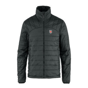 FJALLRAVEN - Expedition X-Latt Jacket - F86333