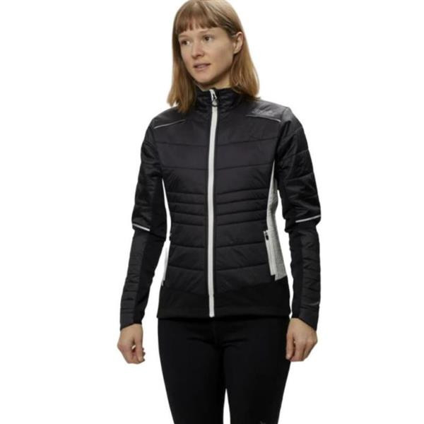 SWIX - Navado Hybrid Jackt.W - SW222322