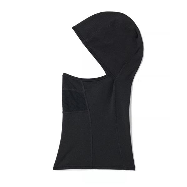 SMARTWOOL - Active Fleece Balaclava - SW017072