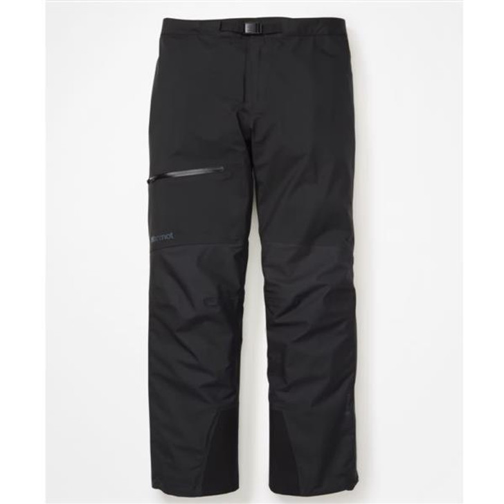 MARMOT - Mitre Peak Gore Pant - M12686