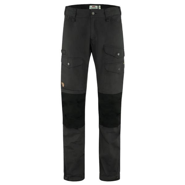 FJALLRAVEN - Vidda Pro Ventilated Trousers - F87178