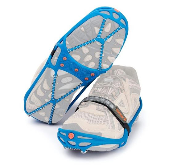 YAKTRAX - Walk Plus - 8189