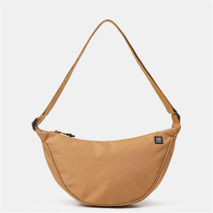TENTREE - Beatty Moon Bag - TAU5926